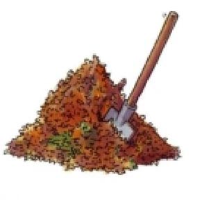 compost